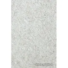 Жидкие обои Bioplast R912
