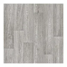 Линолеум Juteks Forward Toledo 14 (2x2м)