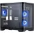 Корпус 1stPlayer UView UV5 ARGB (черный)