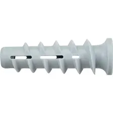 Дюбель для пенобетона Fischer FTP K 10, 78414K, 10 шт