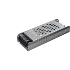 Блок питания Byled LMX-150-24-D