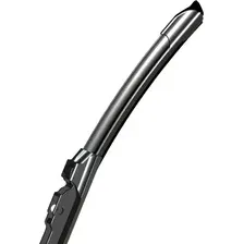 Щетка стеклоочистителя Senfineco Hybrid / 3918