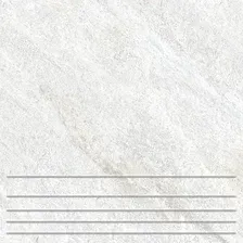 Плитка Керамин Базальт 8 ступени (298x298)