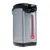 Термопот Centek CT-0082 Black