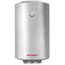 SHIVAKI SH WH 1.5 50 S