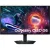 SAMSUNG LS27FG502SIXCI
