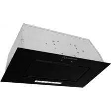 Кухонная вытяжка Schaub Lorenz SLD EY5530