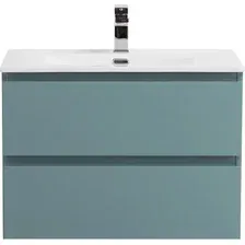 BelBagno Тумба под умывальник Kraft-600-2C-SO-AO