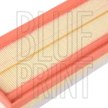 Воздушный фильтр BLUE PRINT ADBP220052