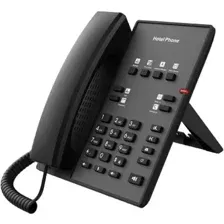 IP-телефон Fanvil H1