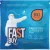 Таблетки для посудомоечной машины FastBuy ECO Crystal Power (100 шт)