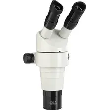 Оптическая головка для микроскопа Микромед МС-6-Zoom 31238