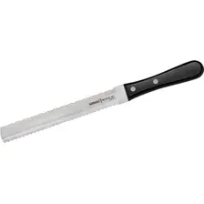 Нож Samura Harakiri SHR-0057B