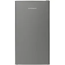 Однокамерный холодильник KUPPERSBERG RFT 90 G