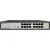 Настраиваемый коммутатор Origo OS2216/A1A