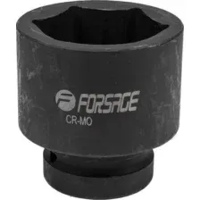 Головка слесарная FORSAGE F-44532