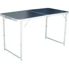 Кемпинговый стол TRAMP TRF-003