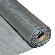 Гидро-пароизоляция Экотекс Standart D85 (70 м2)