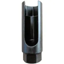 Съемник AVS HOS3880 A40541S