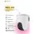 IP-камера Ezviz H8c 2K (4 мм)