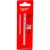 Сверло Milwaukee 4932352357