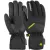 Горнолыжные перчатки Reusch Bradley R-TEX XT 6101265-7716 (р-р 7, Black/Neon Green)