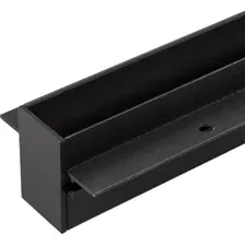 Шинопровод Arlight Mag-Track-2538-FDW-1000 036121