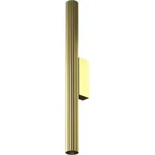 Бра Technical C082WL-12W2.7K-BS