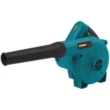 Воздуховка Bort BSS-900-R (93410815)