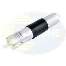 Топливный фильтр Comline EFF045