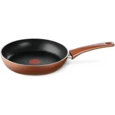 Сковорода Tefal Maxima 4228124