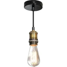 Светильник Lussole Loft LSP-9888