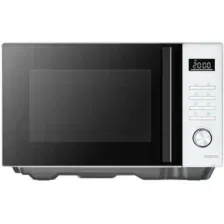 Микроволновая печь CENTEK CT-1563 (белый)