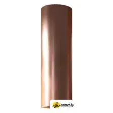 Кухонная вытяжка Falmec Polar Rame 35 (медный)