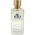 Парфюмерная вода Zimaya Reflect EdP (100 мл)