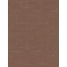 Мини рулонные шторы Delfa Сантайм Лен СРШ 01МД2439 68x215 (какао)
