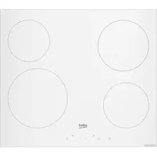 Варочная панель BEKO HIC64400W