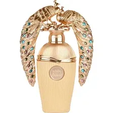 Парфюмерная вода Lattafa Afeef EdP (100 мл)