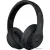 Наушники Beats Studio3 Wireless (матовый черный)