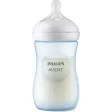 Бутылочка для кормления Philips Avent Natural Response SCY903/21 (260 мл)