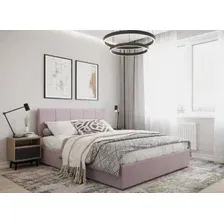 Кровать Moon Family 1261 MF012011