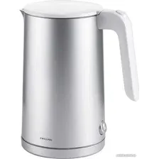 Электрический чайник Zwilling Enfinigy 53105-000-0