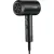 Фен Sonifer SF-9580