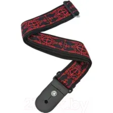 Ремень для гитары Planet Waves 50A12