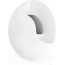 Точечный светильник Lightstar Lumina 212263