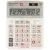 Калькулятор BRAUBERG Extra 12-WAB (250490)
