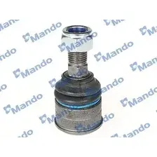 Шаровая опора MANDO MSA025097