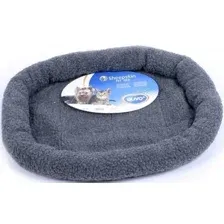 Лежак Duvo Plus Sheepskin 711/112/DV