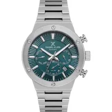 Наручные часы Daniel Klein 13996-3