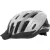 Велосипедный шлем Polisport Ride In, 8741900006, L